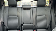 Land Rover Discovery Sport 2.0 D200 Dynamic HSE 5dr Auto [5 Seat] Diesel Station Wagon